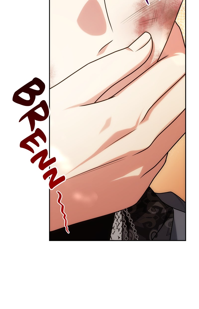 Read I'm the Queen in This Life DE Manga Online