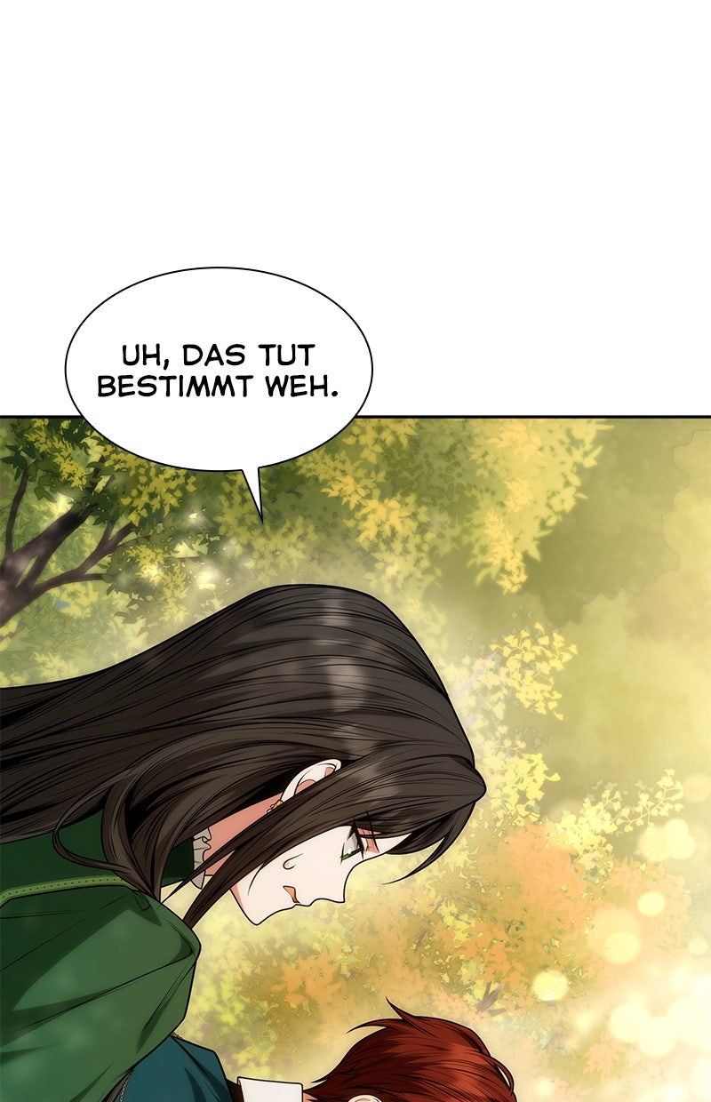 Read I'm the Queen in This Life DE Manga Online