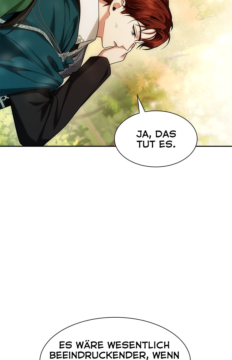 Read I'm the Queen in This Life DE Manga Online