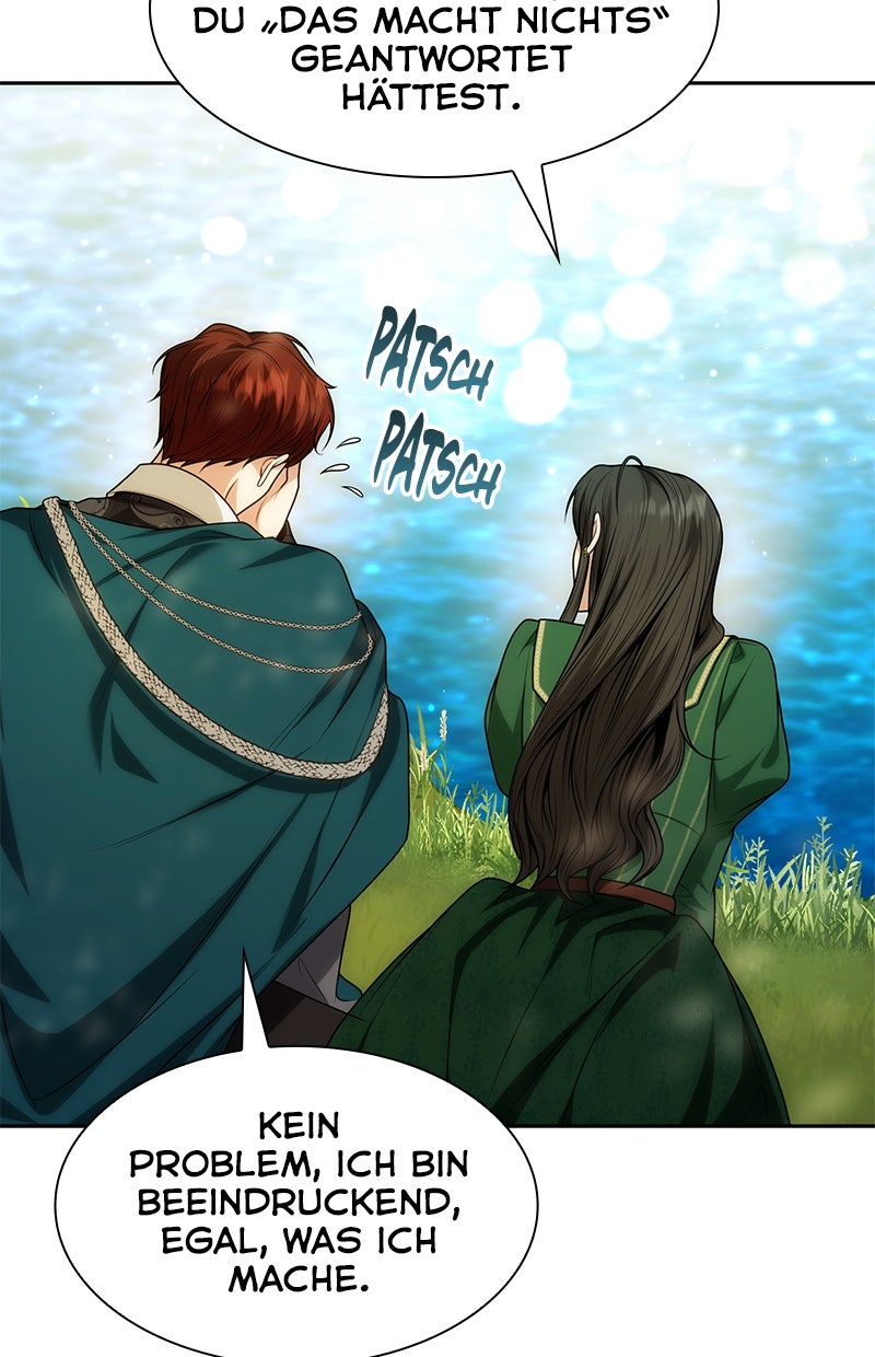 Read I'm the Queen in This Life DE Manga Online