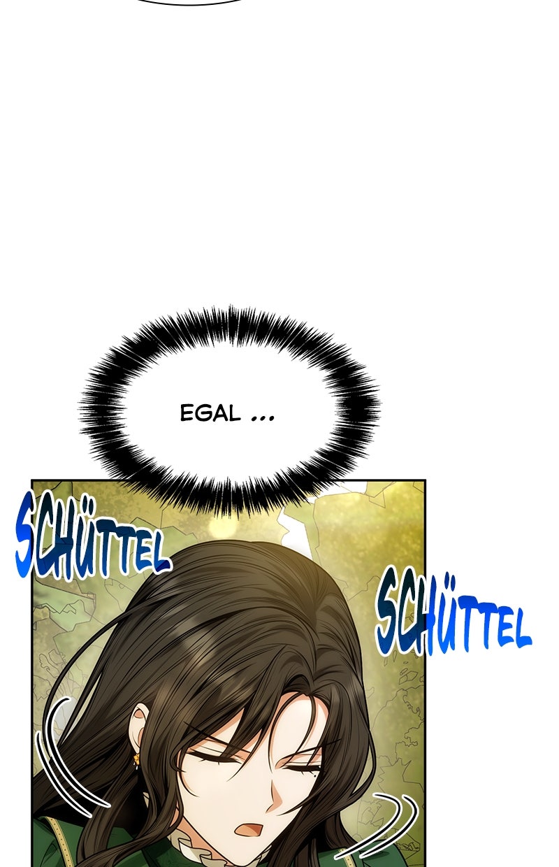 Read I'm the Queen in This Life DE Manga Online