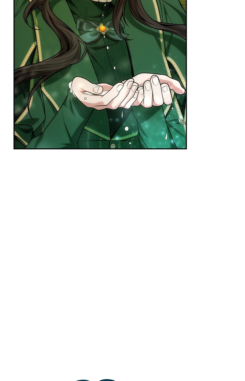 Read I'm the Queen in This Life DE Manga Online