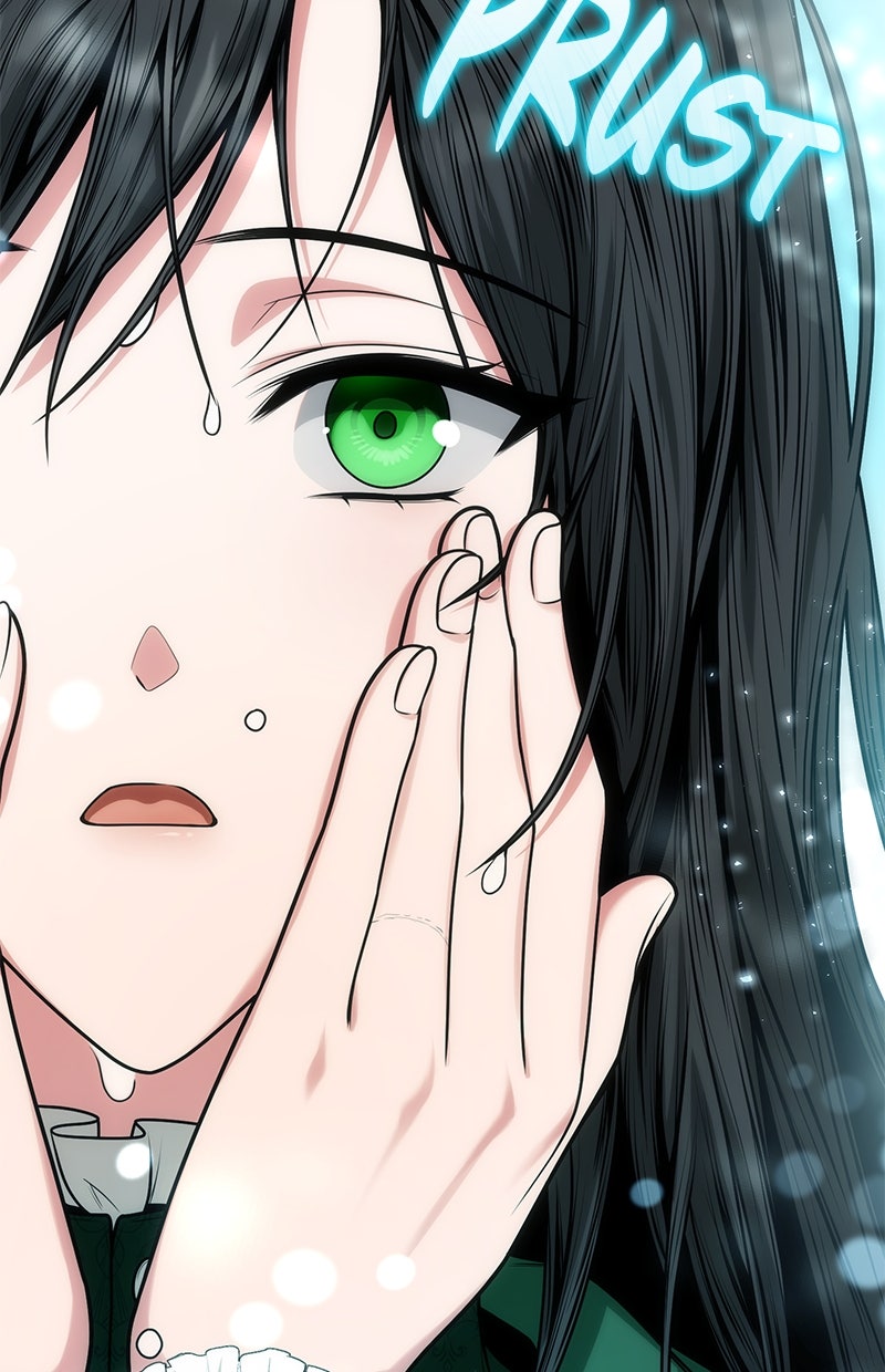 Read I'm the Queen in This Life DE Manga Online