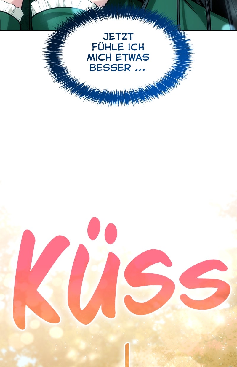 Read I'm the Queen in This Life DE Manga Online