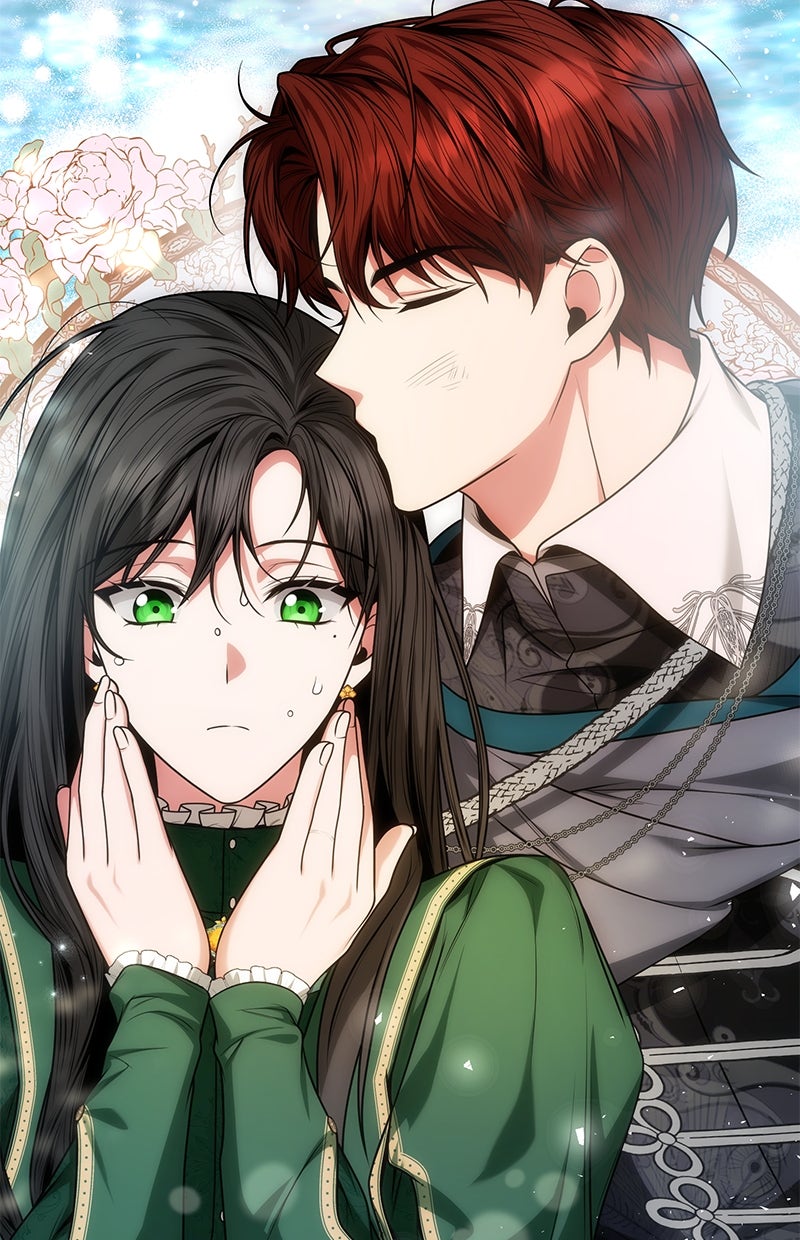 Read I'm the Queen in This Life DE Manga Online