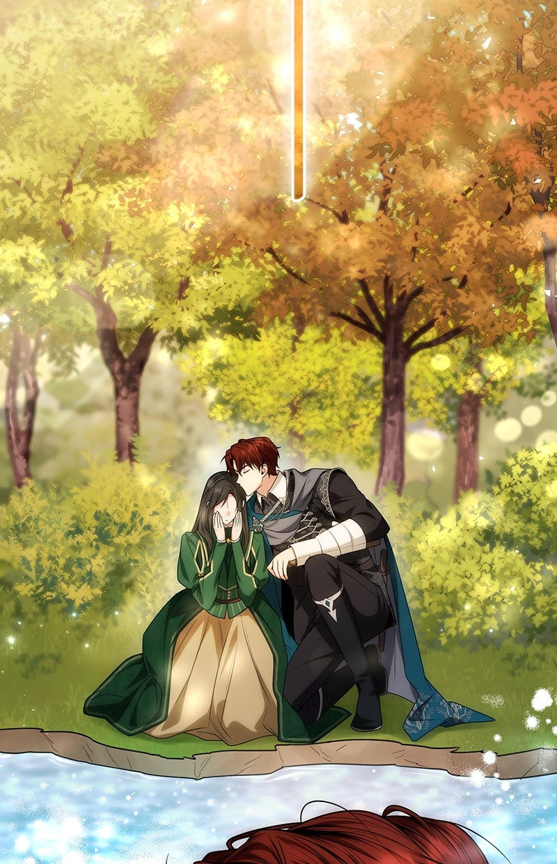 Read I'm the Queen in This Life DE Manga Online