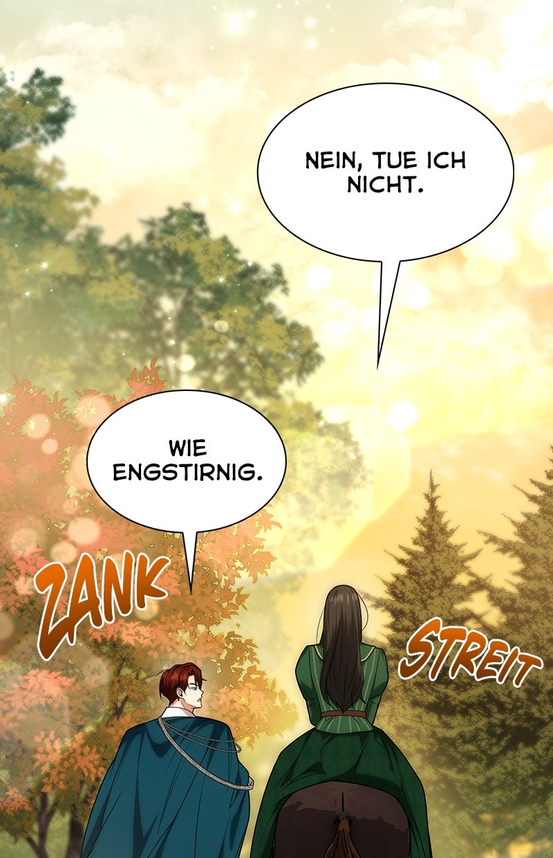 Read I'm the Queen in This Life DE Manga Online