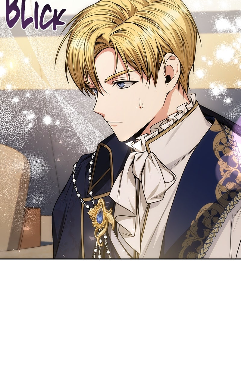 Read I'm the Queen in This Life DE Manga Online