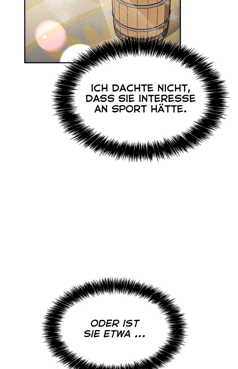 Read I'm the Queen in This Life DE Manga Online