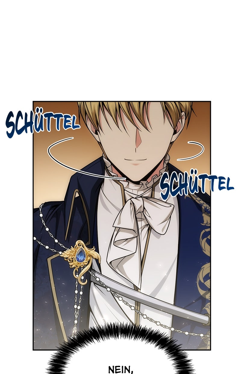 Read I'm the Queen in This Life DE Manga Online