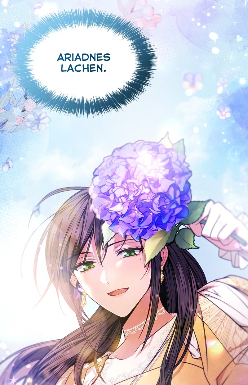 Read I'm the Queen in This Life DE Manga Online