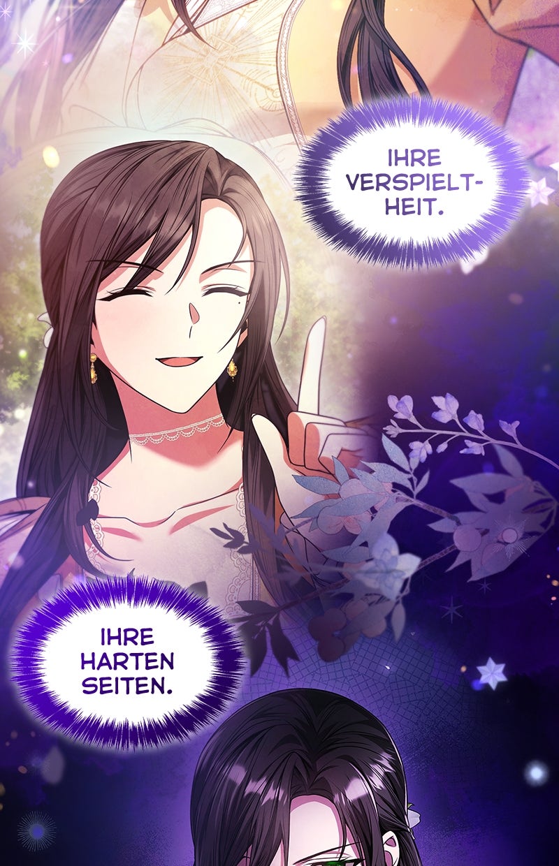 Read I'm the Queen in This Life DE Manga Online