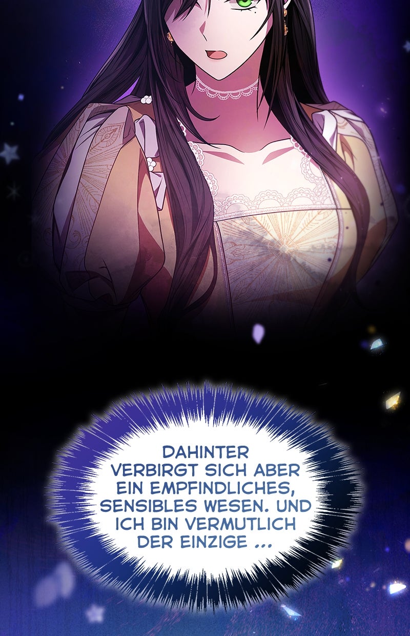 Read I'm the Queen in This Life DE Manga Online