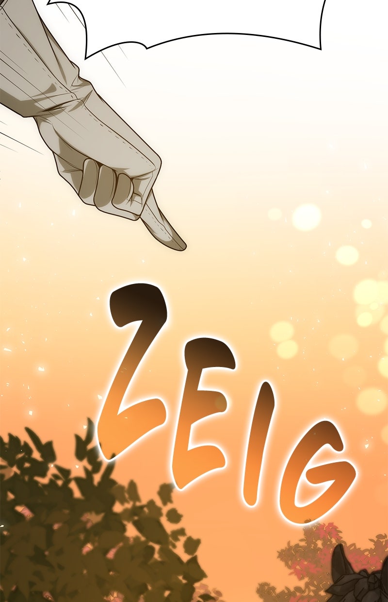 Read I'm the Queen in This Life DE Manga Online