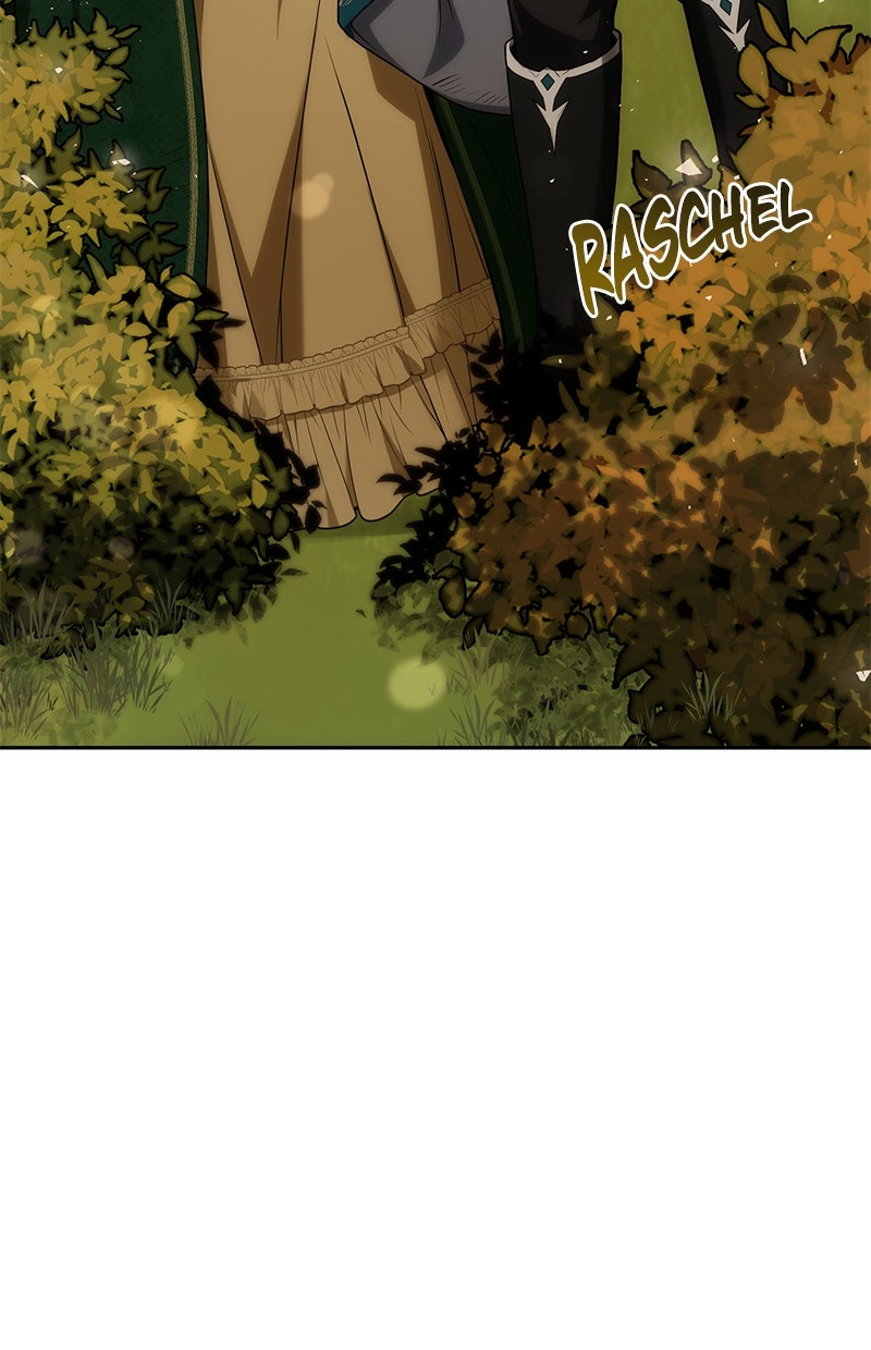 Read I'm the Queen in This Life DE Manga Online