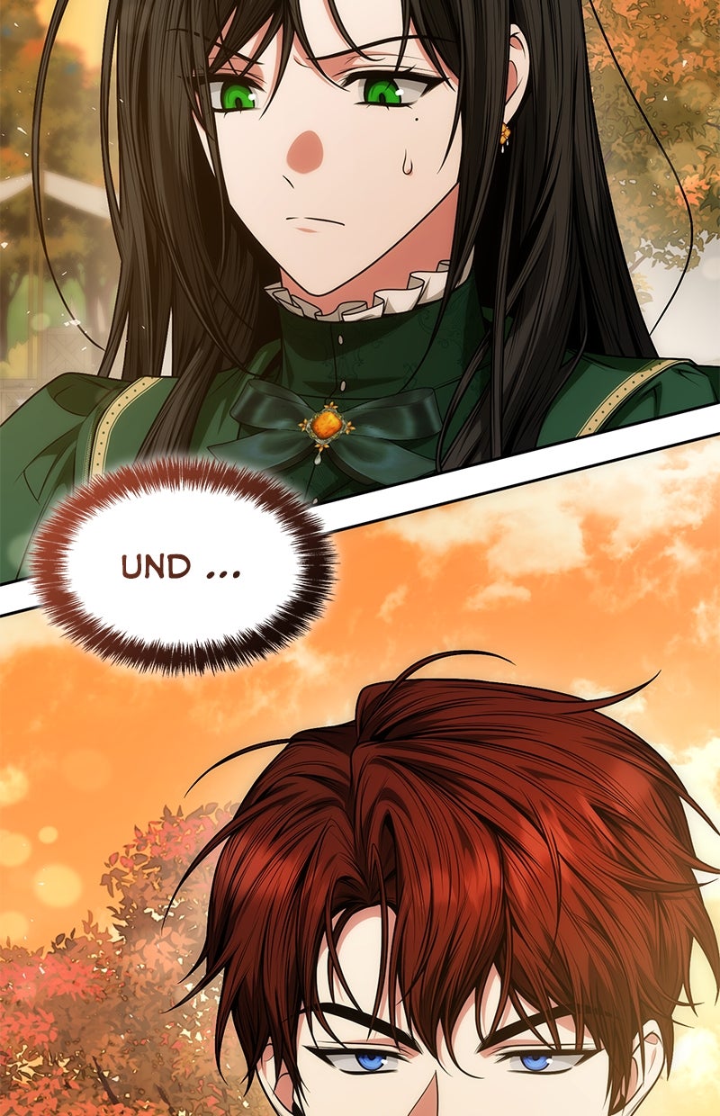 Read I'm the Queen in This Life DE Manga Online