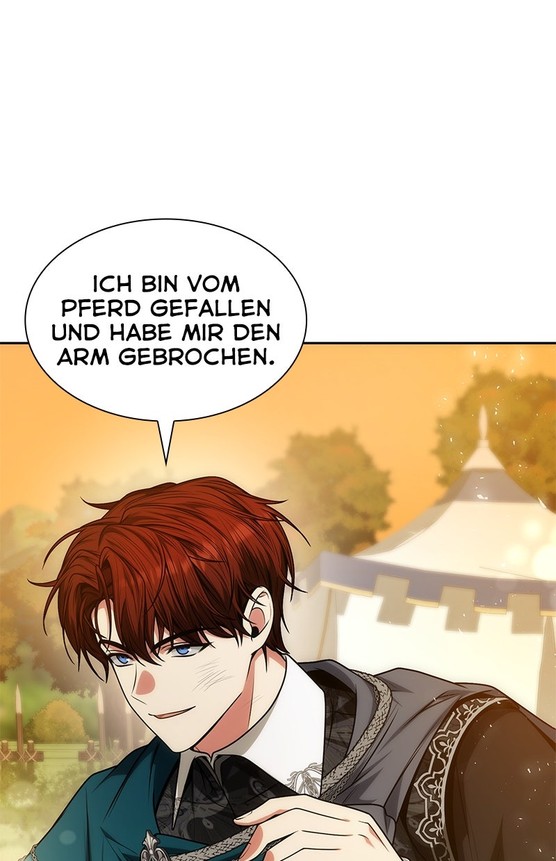 Read I'm the Queen in This Life DE Manga Online