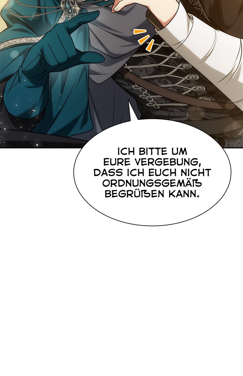 Read I'm the Queen in This Life DE Manga Online