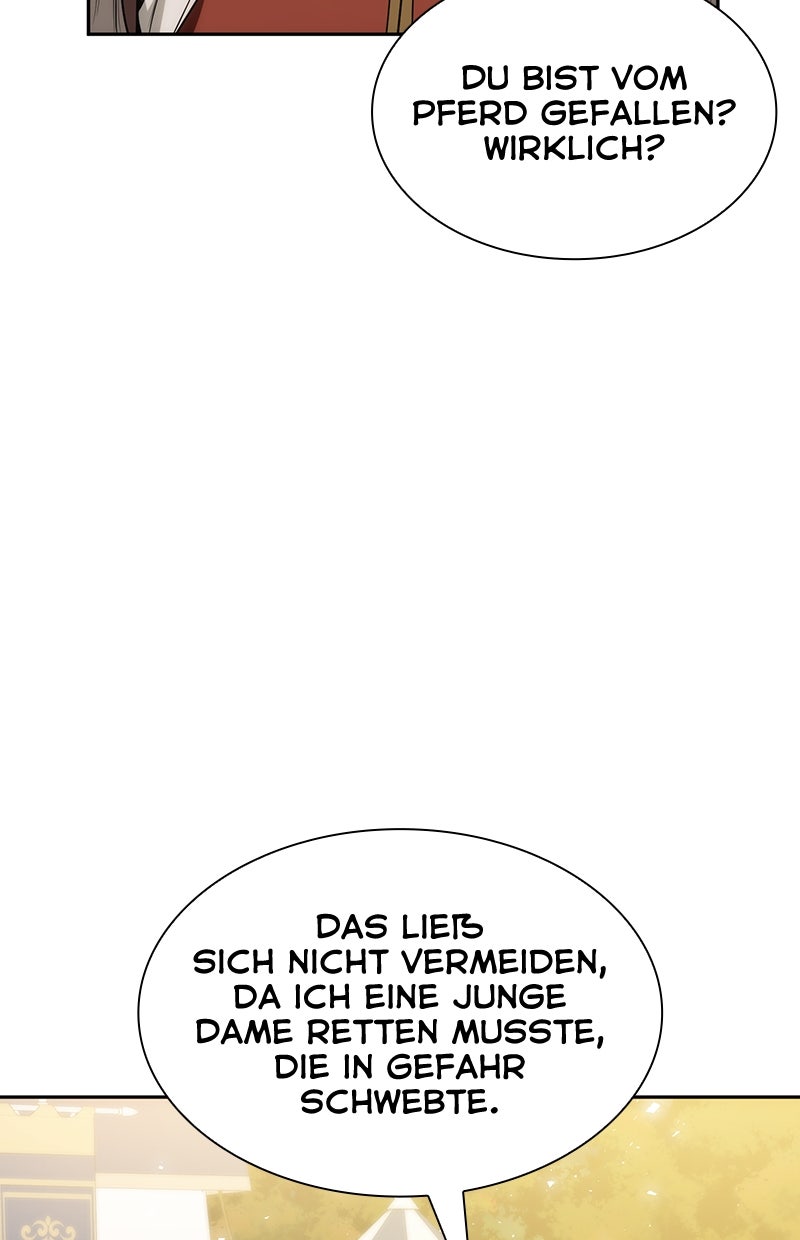 Read I'm the Queen in This Life DE Manga Online