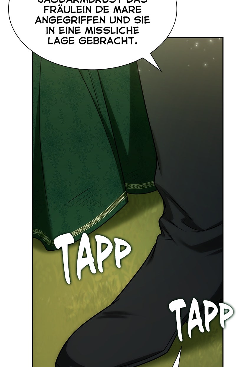 Read I'm the Queen in This Life DE Manga Online