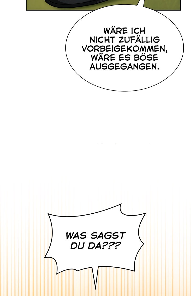 Read I'm the Queen in This Life DE Manga Online