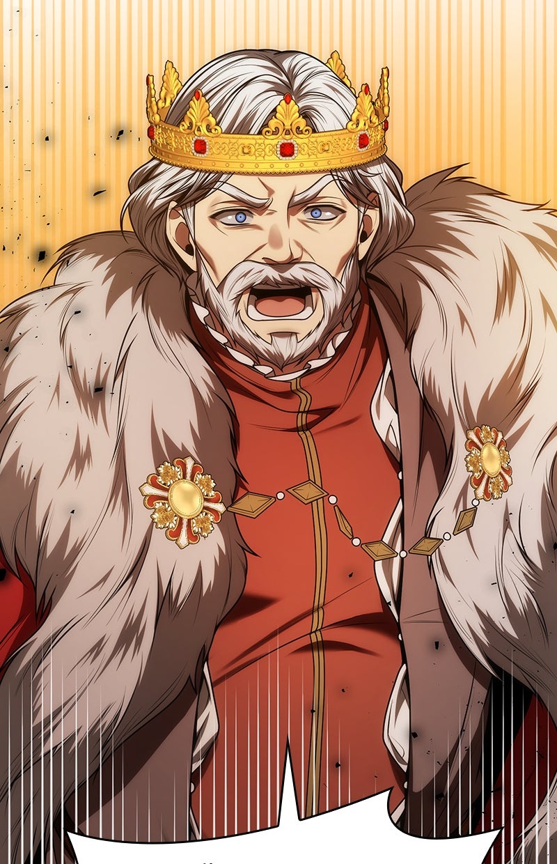 Read I'm the Queen in This Life DE Manga Online