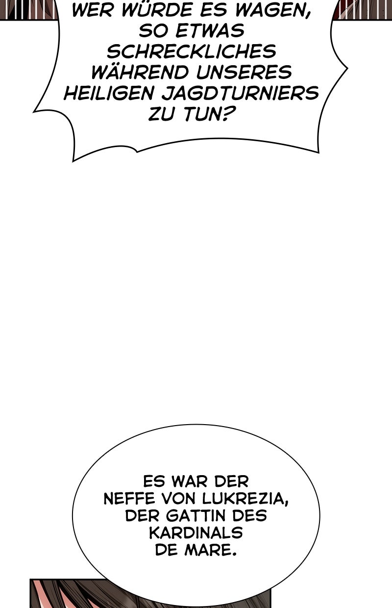 Read I'm the Queen in This Life DE Manga Online