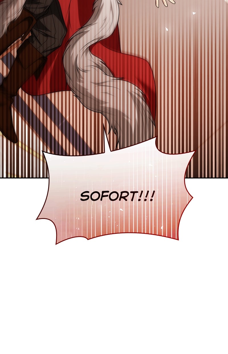 Read I'm the Queen in This Life DE Manga Online