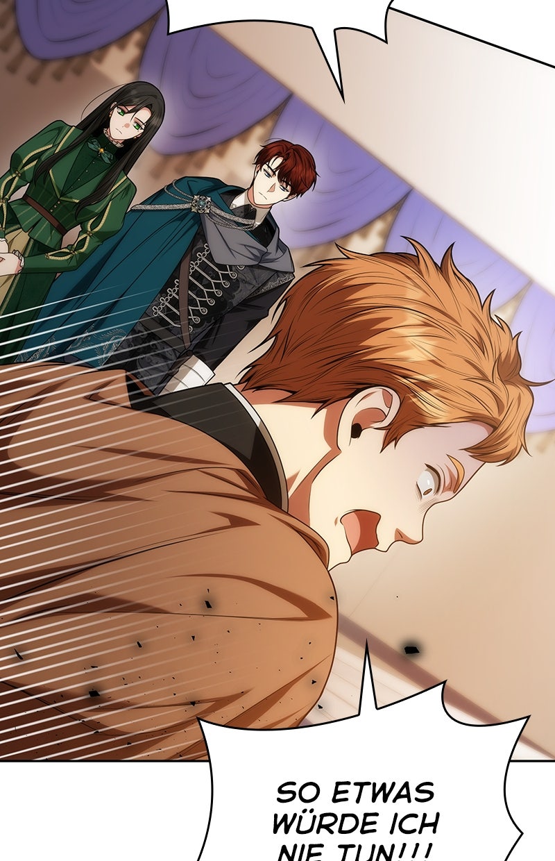 Read I'm the Queen in This Life DE Manga Online