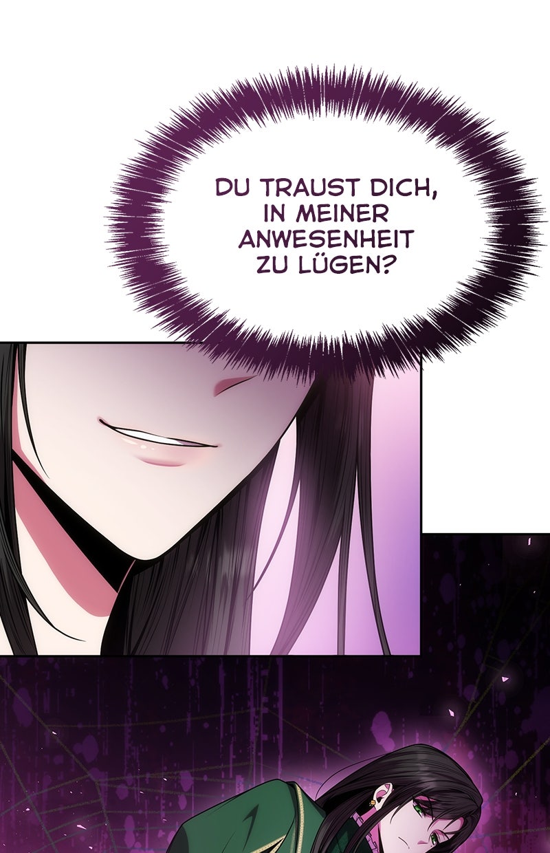 Read I'm the Queen in This Life DE Manga Online