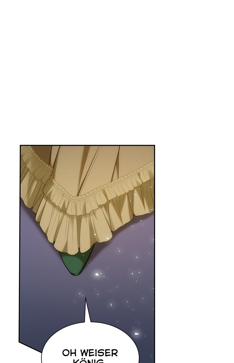 Read I'm the Queen in This Life DE Manga Online