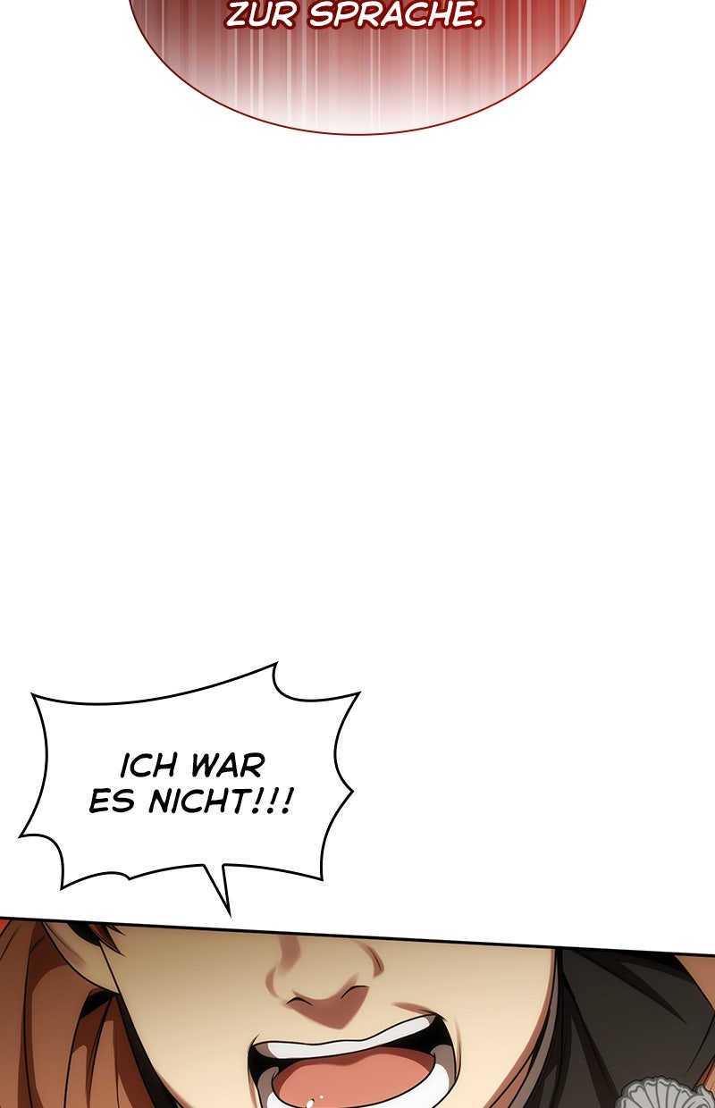 Read I'm the Queen in This Life DE Manga Online