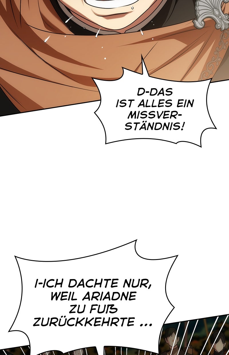 Read I'm the Queen in This Life DE Manga Online