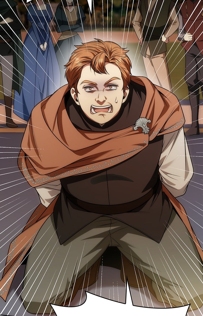 Read I'm the Queen in This Life DE Manga Online