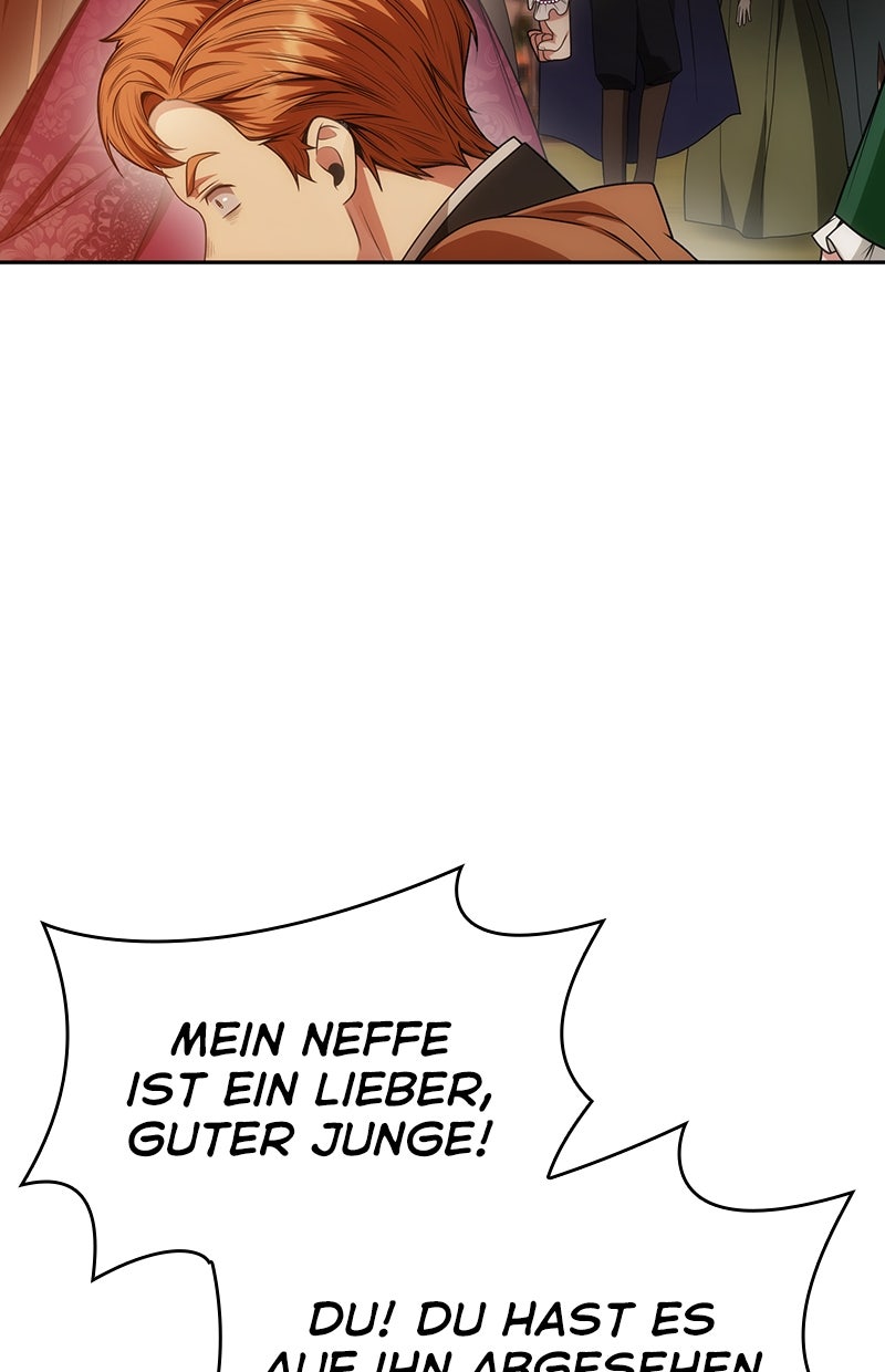 Read I'm the Queen in This Life DE Manga Online