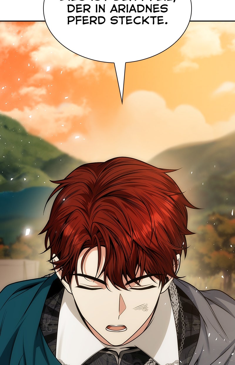 Read I'm the Queen in This Life DE Manga Online