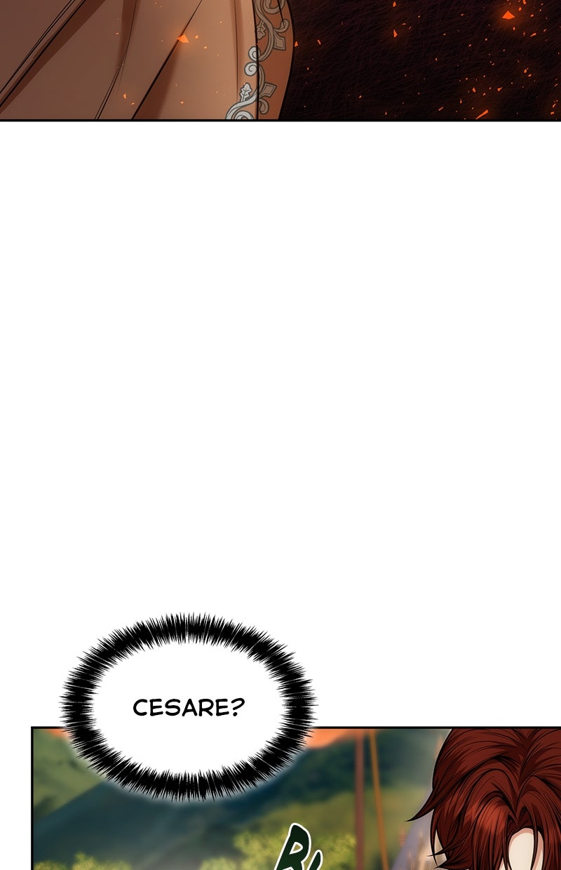 Read I'm the Queen in This Life DE Manga Online