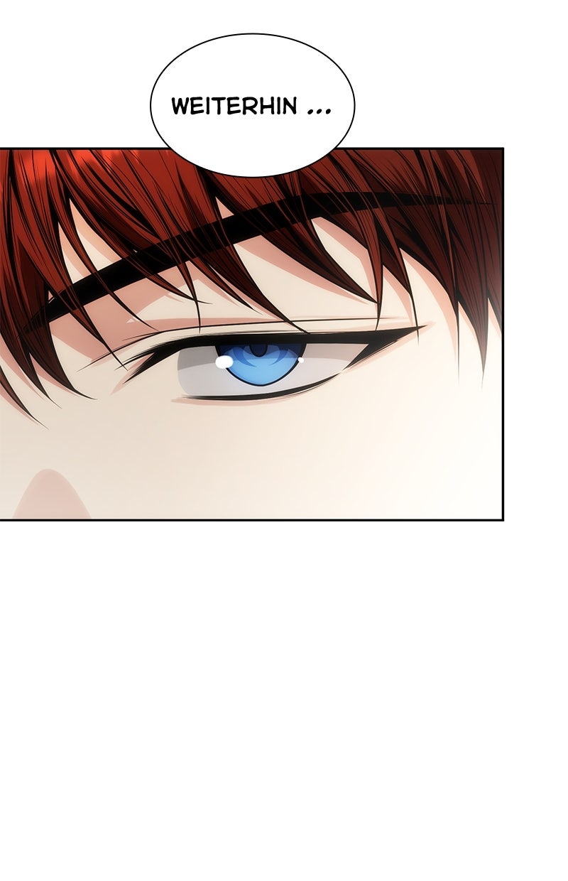 Read I'm the Queen in This Life DE Manga Online