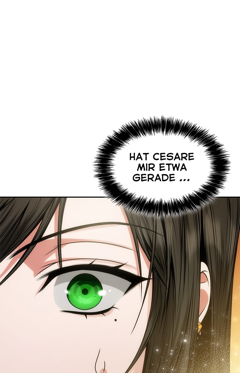 Read I'm the Queen in This Life DE Manga Online