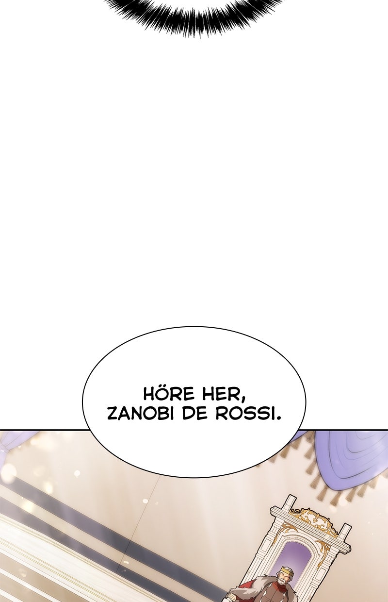 Read I'm the Queen in This Life DE Manga Online