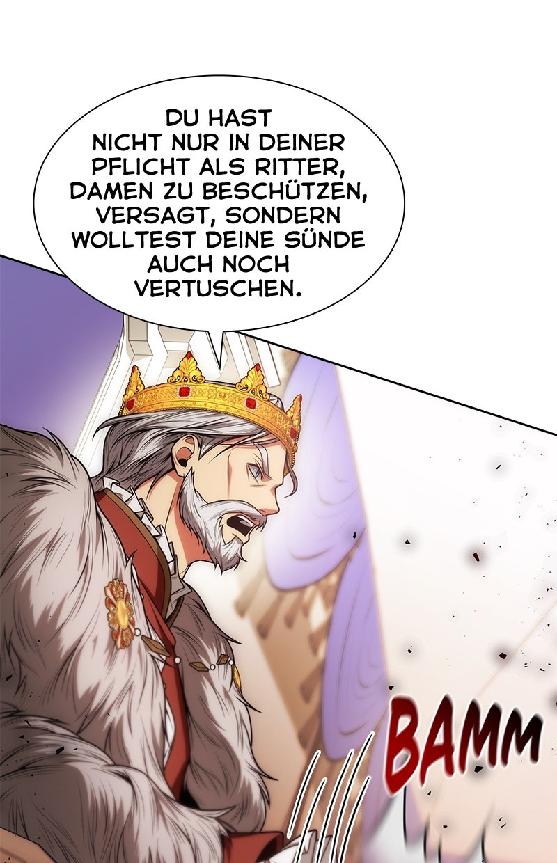 Read I'm the Queen in This Life DE Manga Online