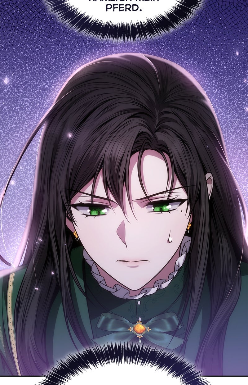 Read I'm the Queen in This Life DE Manga Online