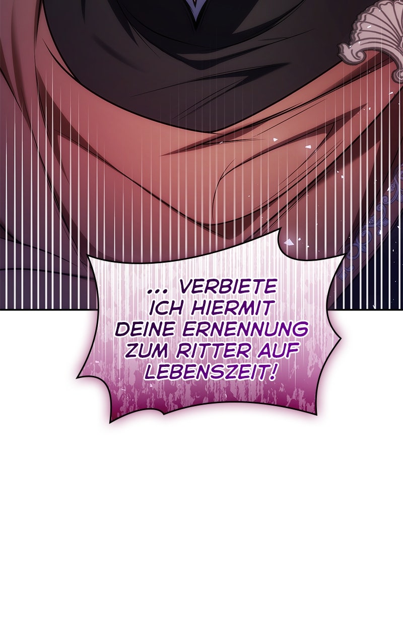 Read I'm the Queen in This Life DE Manga Online