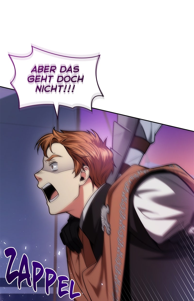 Read I'm the Queen in This Life DE Manga Online