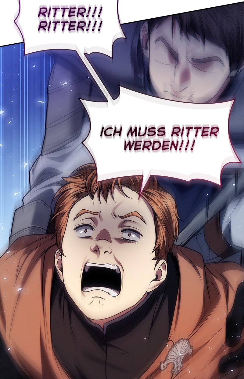 Read I'm the Queen in This Life DE Manga Online