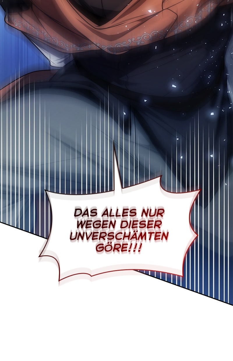 Read I'm the Queen in This Life DE Manga Online