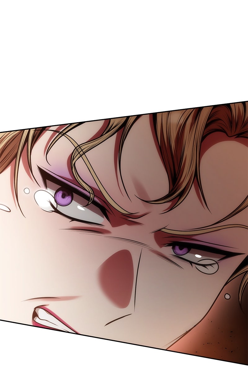 Read I'm the Queen in This Life DE Manga Online