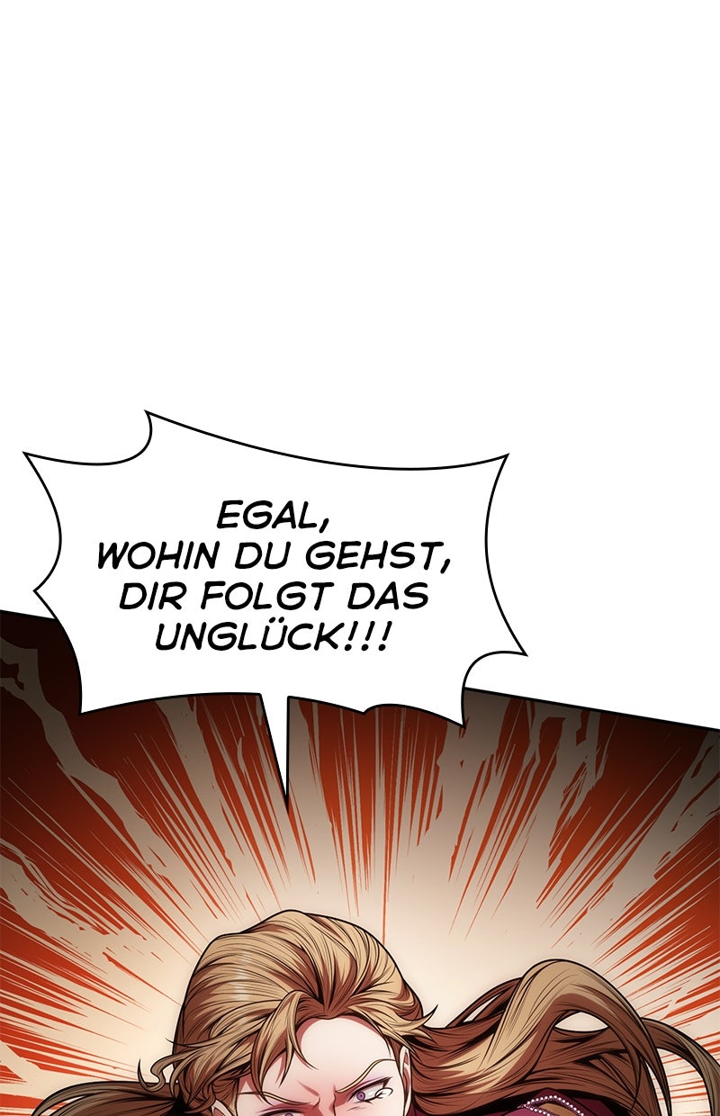 Read I'm the Queen in This Life DE Manga Online