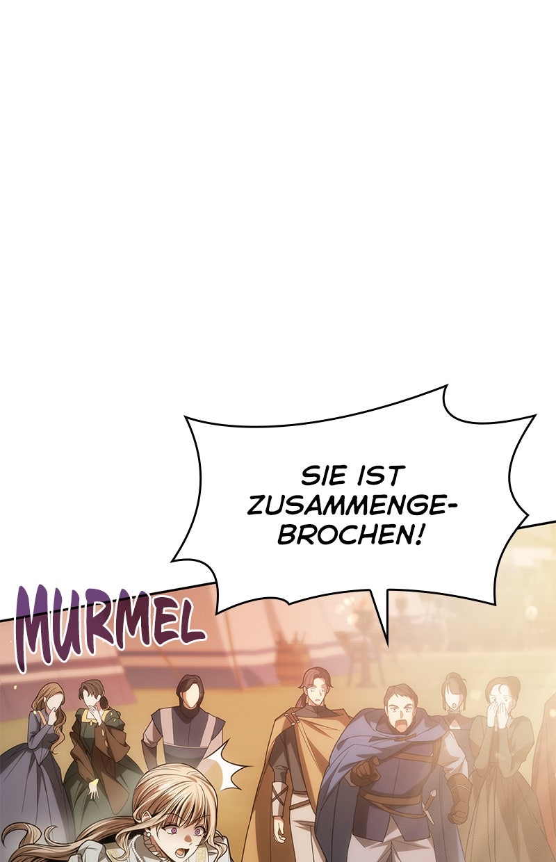 Read I'm the Queen in This Life DE Manga Online