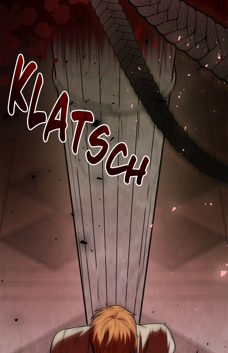 Read I'm the Queen in This Life DE Manga Online